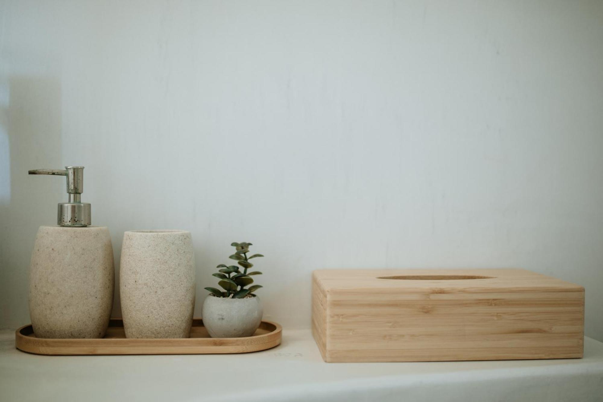 Aloe Comfort House By Khi キスノス エクステリア 写真